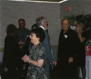 2005 Reunion Photo 6 2005 Reunion Photo 6