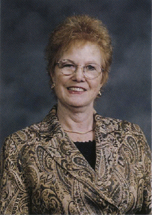 2005 Reunion Photo 62