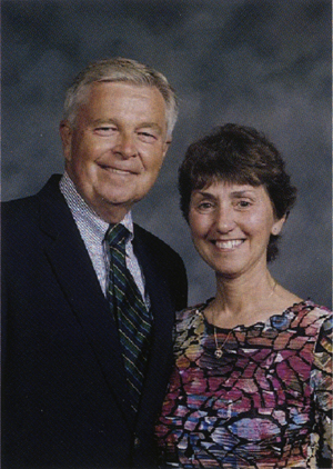 2005 Reunion Photo 63