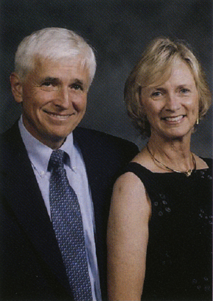 2005 Reunion Photo 64