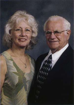 2005 Reunion Photo 68