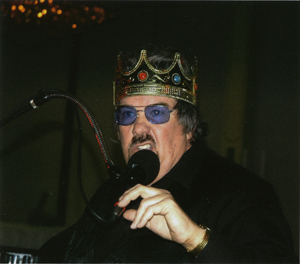 2005 Reunion Photo 7