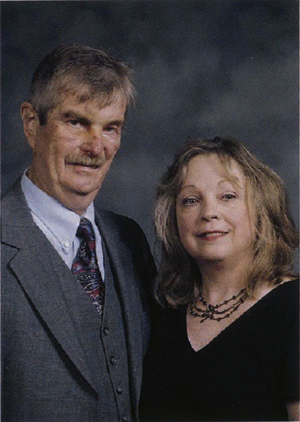 2005 Reunion Photo 71