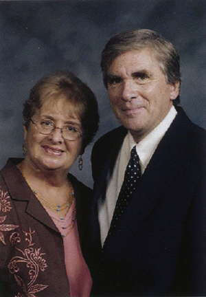 2005 Reunion Photo 72