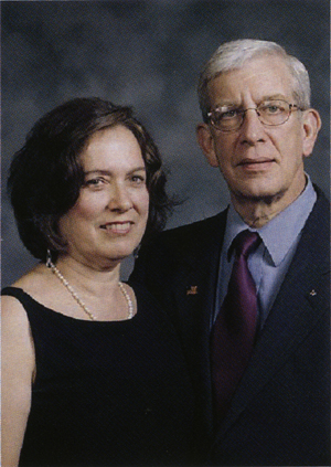 2005 Reunion Photo 80