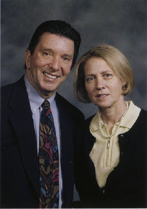 2005 Reunion Photo 84