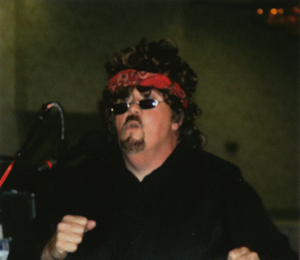 2005 Reunion Photo 9