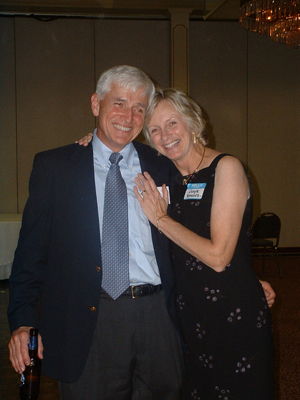 2005 Reunion Photo 90
