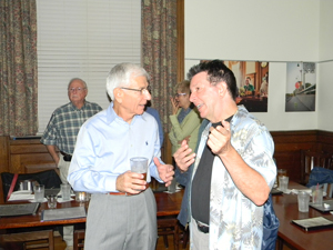 2015 Reunion Photo 10