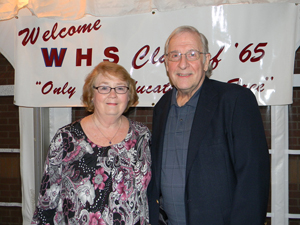 2015 Reunion Photo 100 2015 Reunion Photo 100