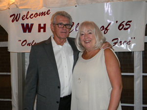 2015 Reunion Photo 101 2015 Reunion Photo 101