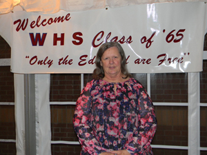 2015 Reunion Photo 102 2015 Reunion Photo 102