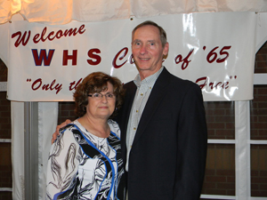 2015 Reunion Photo 103 2015 Reunion Photo 103