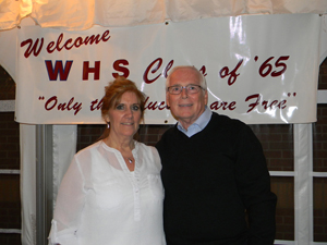 2015 Reunion Photo 104