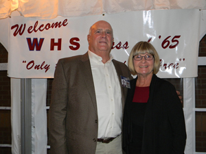 2015 Reunion Photo 105 2015 Reunion Photo 105