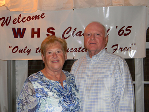 2015 Reunion Photo 106