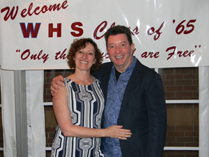 2015 Reunion Photo 108
