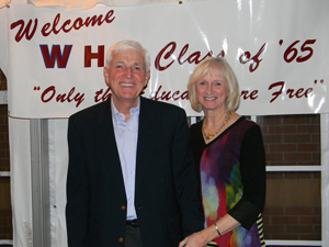 2015 Reunion Photo 109