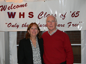 2015 Reunion Photo 110 2015 Reunion Photo 110
