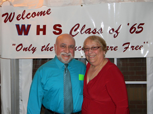 2015 Reunion Photo 111 2015 Reunion Photo 111