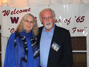 2015 Reunion Photo 112 2015 Reunion Photo 112
