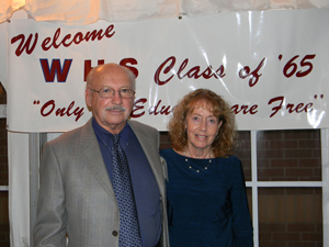 2015 Reunion Photo 113 2015 Reunion Photo 113