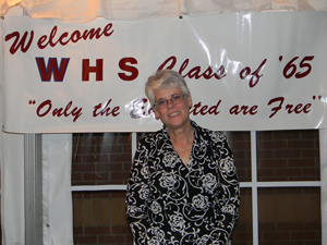 2015 Reunion Photo 114