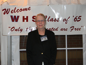 2015 Reunion Photo 115 2015 Reunion Photo 115
