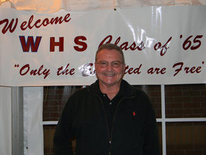2015 Reunion Photo 116