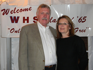 2015 Reunion Photo 117 2015 Reunion Photo 117