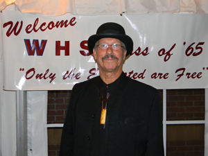2015 Reunion Photo 118 2015 Reunion Photo 118
