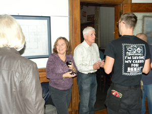 2015 Reunion Photo 12