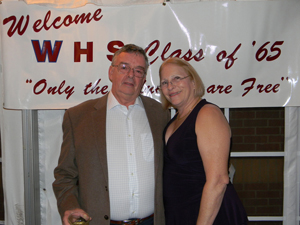 2015 Reunion Photo 120
