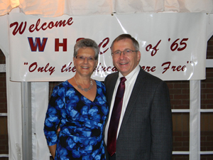 2015 Reunion Photo 121 2015 Reunion Photo 121