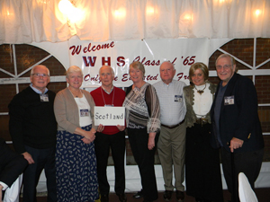 2015 Reunion Photo 122 2015 Reunion Photo 122