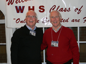 2015 Reunion Photo 123 2015 Reunion Photo 123