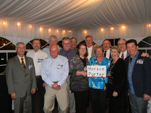 2015 Reunion Photo 124 2015 Reunion Photo 124