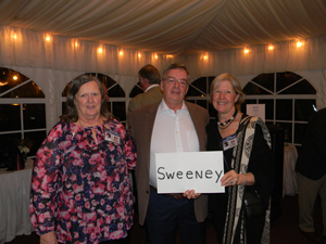 2015 Reunion Photo 126 2015 Reunion Photo 126