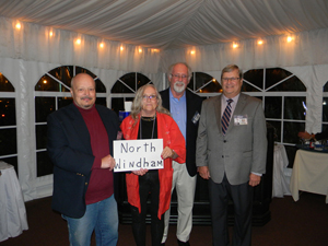 2015 Reunion Photo 129 2015 Reunion Photo 129