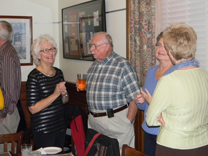 2015 Reunion Photo 13 2015 Reunion Photo 13