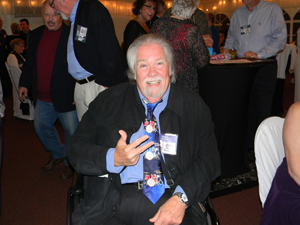 2015 Reunion Photo 130