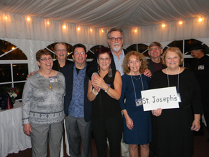 2015 Reunion Photo 132 2015 Reunion Photo 132