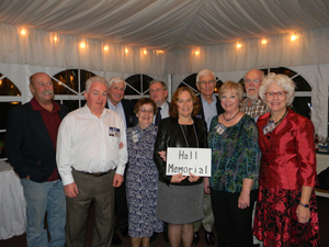 2015 Reunion Photo 135 2015 Reunion Photo 135