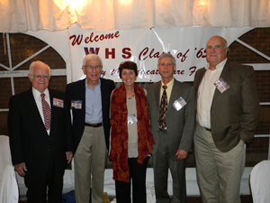 2015 Reunion Photo 136