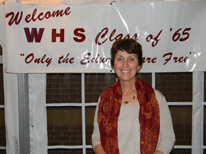 2015 Reunion Photo 137