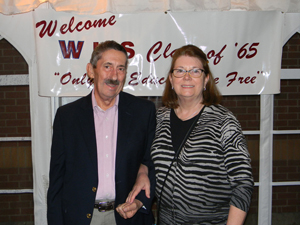 2015 Reunion Photo 138 2015 Reunion Photo 138