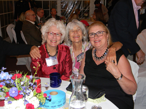 2015 Reunion Photo 139 2015 Reunion Photo 139