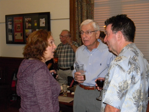 2015 Reunion Photo 14