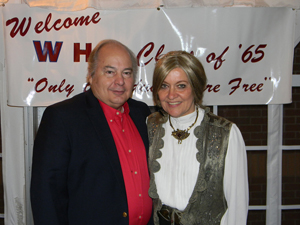 2015 Reunion Photo 140 2015 Reunion Photo 140