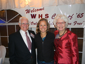 2015 Reunion Photo 141